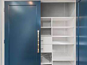 371 Ocean View Ave, Kensington CA 94707