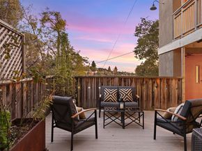 371 Ocean View Ave, Kensington CA 94707