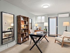 371 Ocean View Ave, Kensington CA 94707