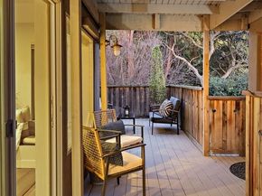 371 Ocean View Ave, Kensington CA 94707