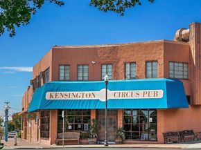 371 Ocean View Ave, Kensington CA 94707