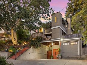 371 Ocean View Ave, Kensington CA 94707