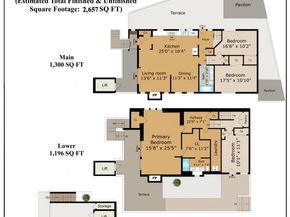 371 Ocean View Ave, Kensington CA 94707