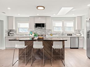 371 Ocean View Ave, Kensington CA 94707