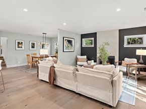 371 Ocean View Ave, Kensington CA 94707