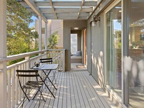 371 Ocean View Ave, Kensington CA 94707