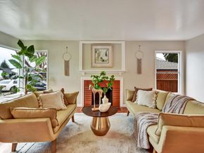 1757 143rd Ave, San Leandro CA 94578