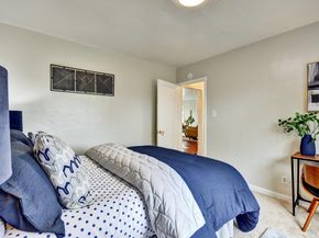 1757 143rd Ave, San Leandro CA 94578