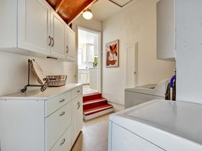 1757 143rd Ave, San Leandro CA 94578