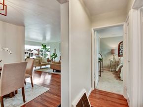 1757 143rd Ave, San Leandro CA 94578