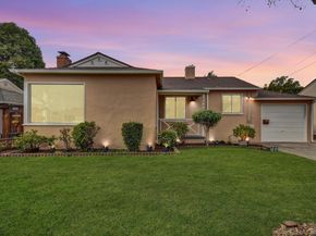 1757 143rd Ave, San Leandro CA 94578