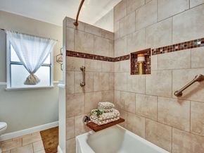 1757 143rd Ave, San Leandro CA 94578