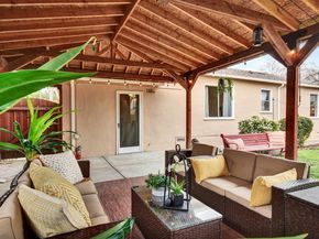 1757 143rd Ave, San Leandro CA 94578