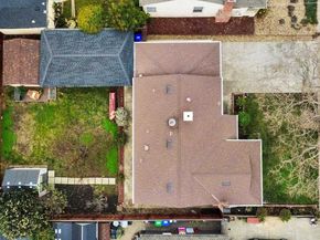 1757 143rd Ave, San Leandro CA 94578