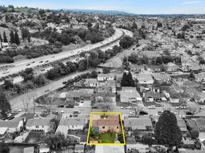 1757 143rd Ave, San Leandro CA 94578