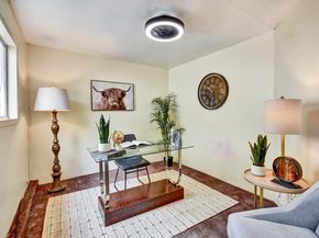 1757 143rd Ave, San Leandro CA 94578