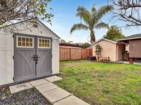 1757 143rd Ave, San Leandro CA 94578