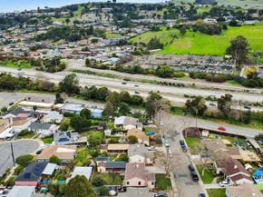 1757 143rd Ave, San Leandro CA 94578