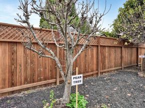 1757 143rd Ave, San Leandro CA 94578