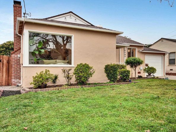 1757 143rd Ave, San Leandro CA 94578