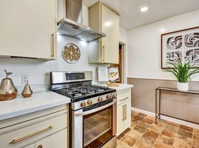 1757 143rd Ave, San Leandro CA 94578