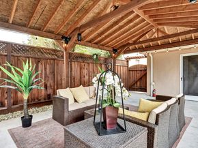 1757 143rd Ave, San Leandro CA 94578