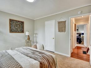 1757 143rd Ave, San Leandro CA 94578