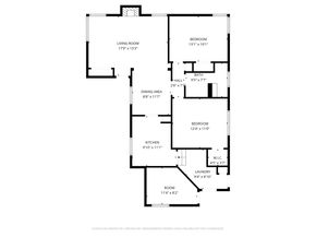 1757 143rd Ave, San Leandro CA 94578