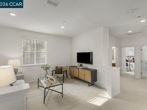 517 Falling Star Dr, Martinez CA 94553