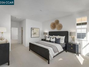 517 Falling Star Dr, Martinez CA 94553