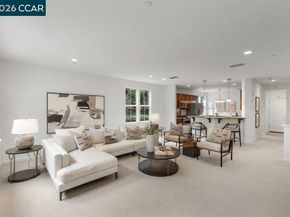 517 Falling Star Dr, Martinez CA 94553