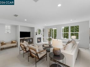 517 Falling Star Dr, Martinez CA 94553