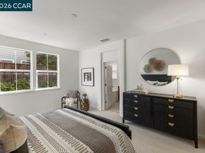 517 Falling Star Dr, Martinez CA 94553