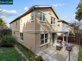 517 Falling Star Dr, Martinez CA 94553