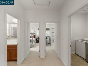 517 Falling Star Dr, Martinez CA 94553