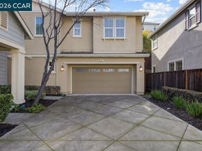 517 Falling Star Dr, Martinez CA 94553