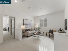 517 Falling Star Dr, Martinez CA 94553