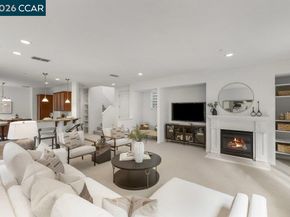 517 Falling Star Dr, Martinez CA 94553