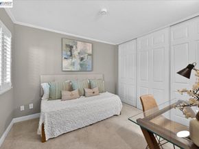 7543 Maywood Dr, Pleasanton CA 94588