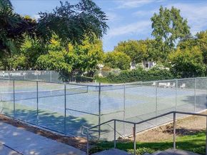 7543 Maywood Dr, Pleasanton CA 94588