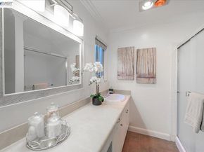 7543 Maywood Dr, Pleasanton CA 94588