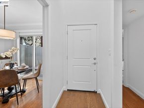 7543 Maywood Dr, Pleasanton CA 94588