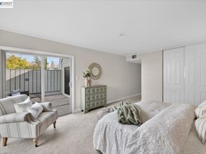 7543 Maywood Dr, Pleasanton CA 94588