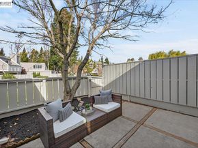 7543 Maywood Dr, Pleasanton CA 94588