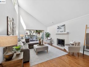 7543 Maywood Dr, Pleasanton CA 94588