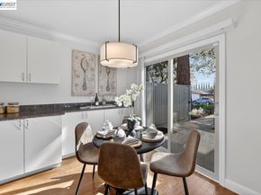 7543 Maywood Dr, Pleasanton CA 94588