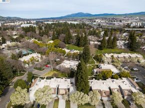 7543 Maywood Dr, Pleasanton CA 94588