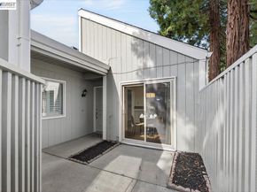 7543 Maywood Dr, Pleasanton CA 94588