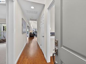 7543 Maywood Dr, Pleasanton CA 94588