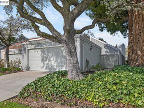 7543 Maywood Dr, Pleasanton CA 94588